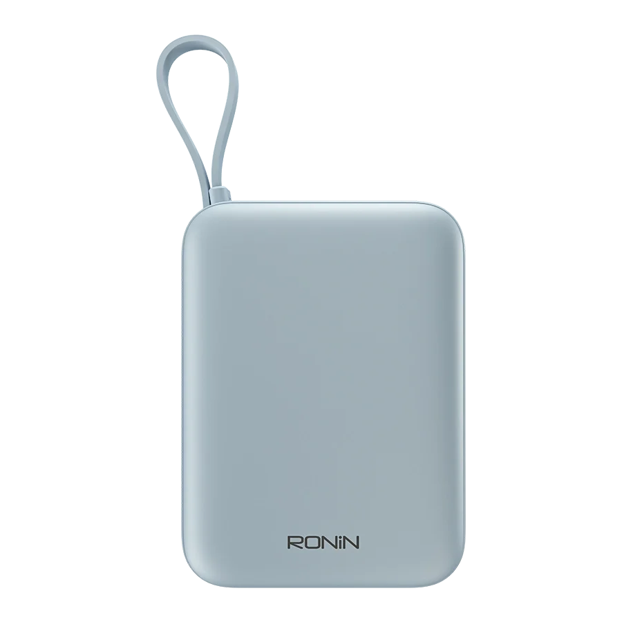 Ronin R-4070 Powerbank