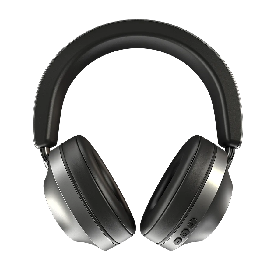 Ronin R-1520 Headphone