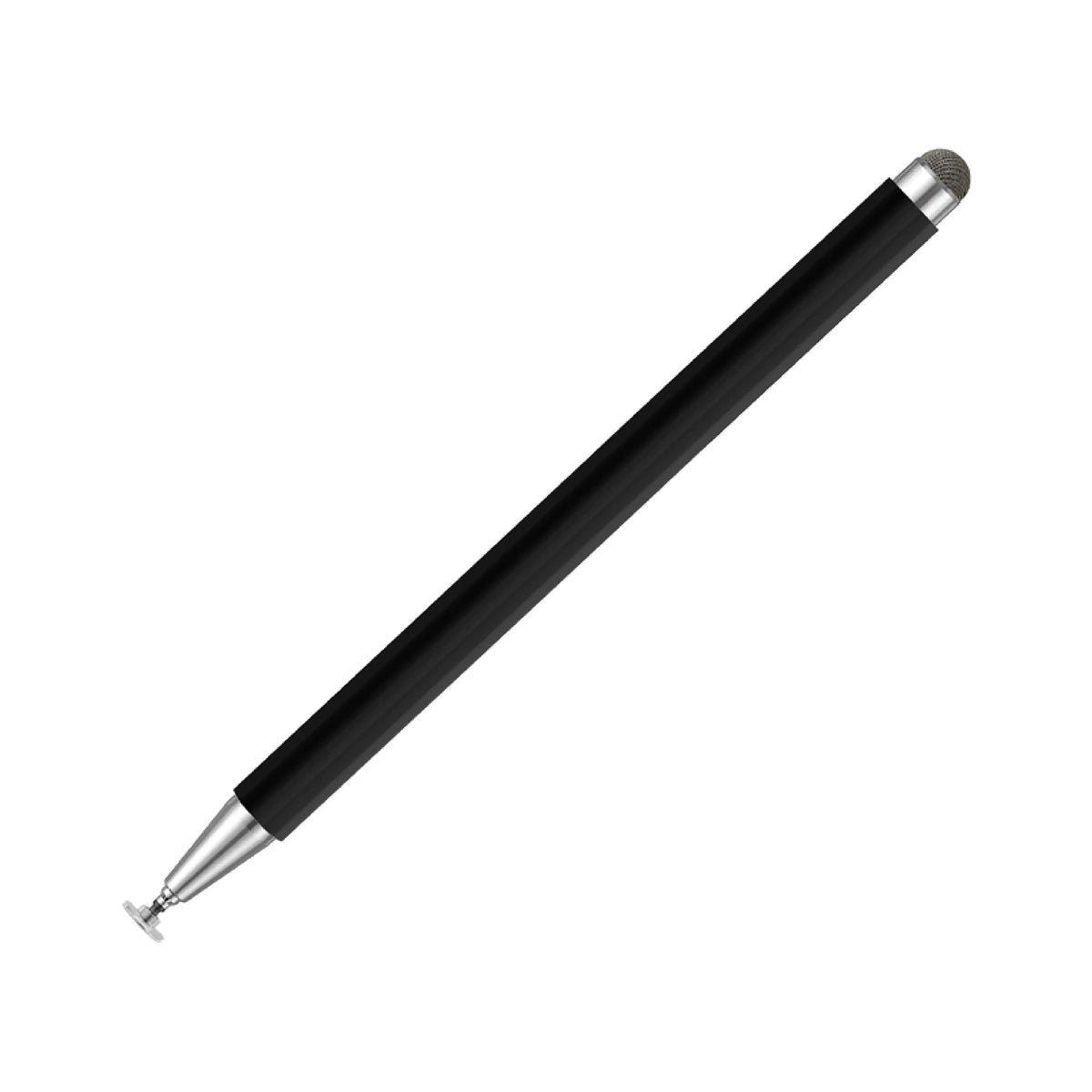 AMAZE A255 Twin Tip Universal Stylus Pen
