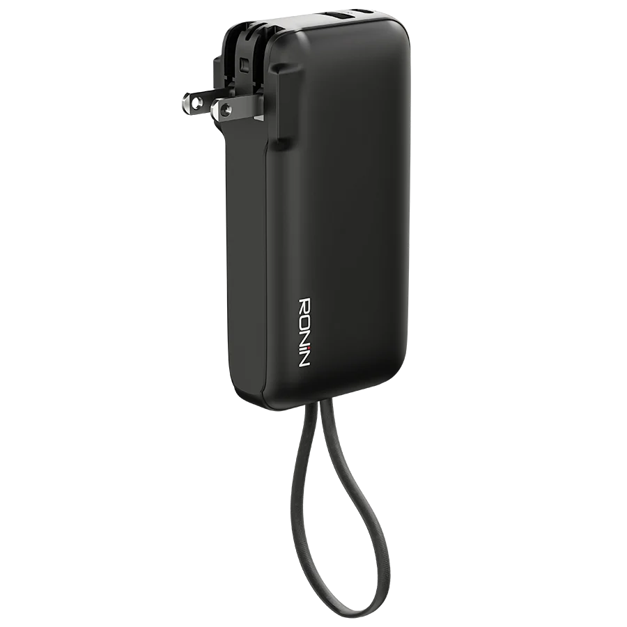 Ronin R-4050 Powerbank