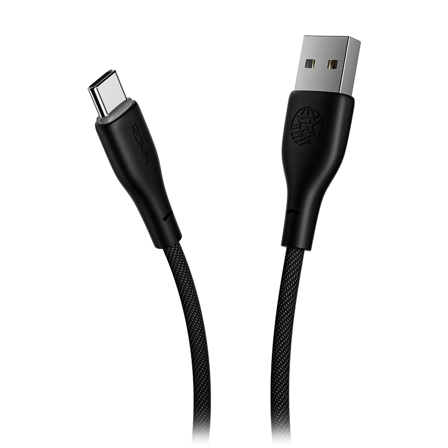 Ronin R-2030 Cable