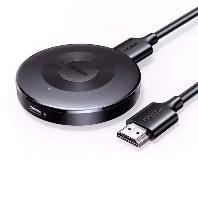 UGREEN 25373 Display Adapter