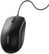 UGREEN 55147 Wired Mouse 4000DPi