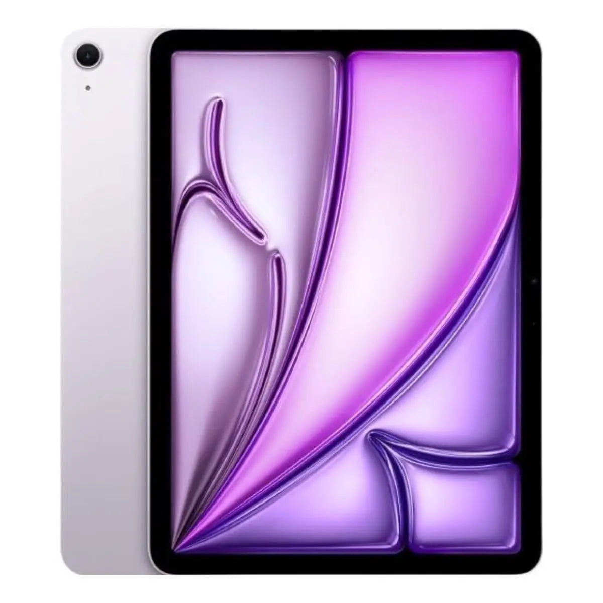 Apple iPad Air M4 11-inch Purple