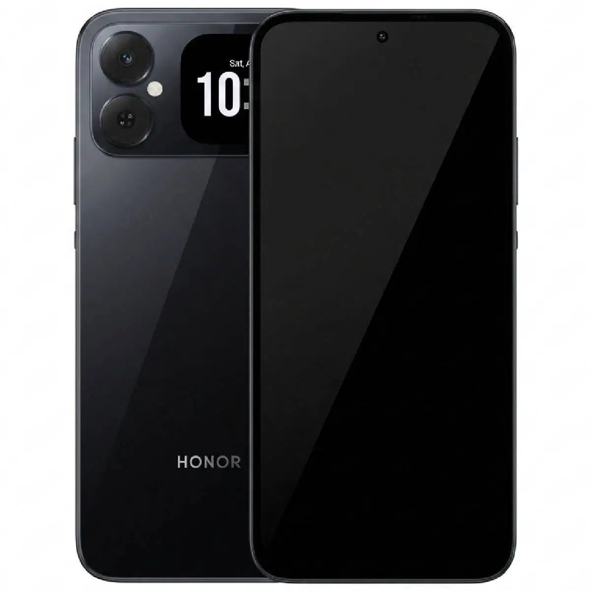 Honor Play 20C — Midnight Black