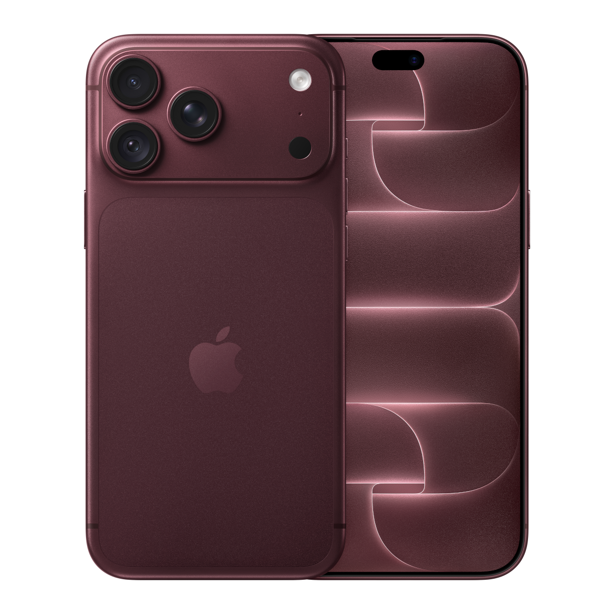 Apple iPhone 18 Pro Max (Non PTA)