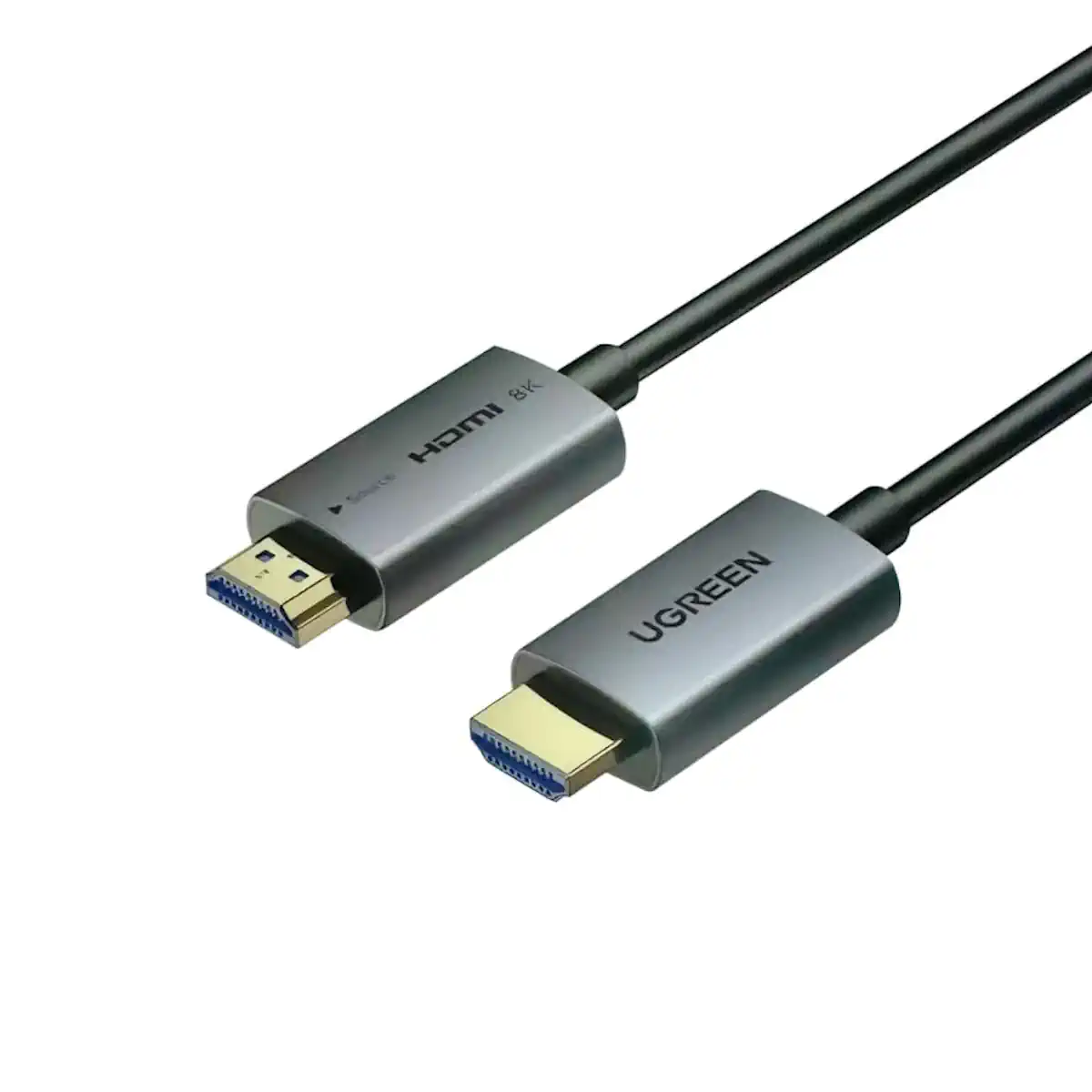 UGREEN 55505
