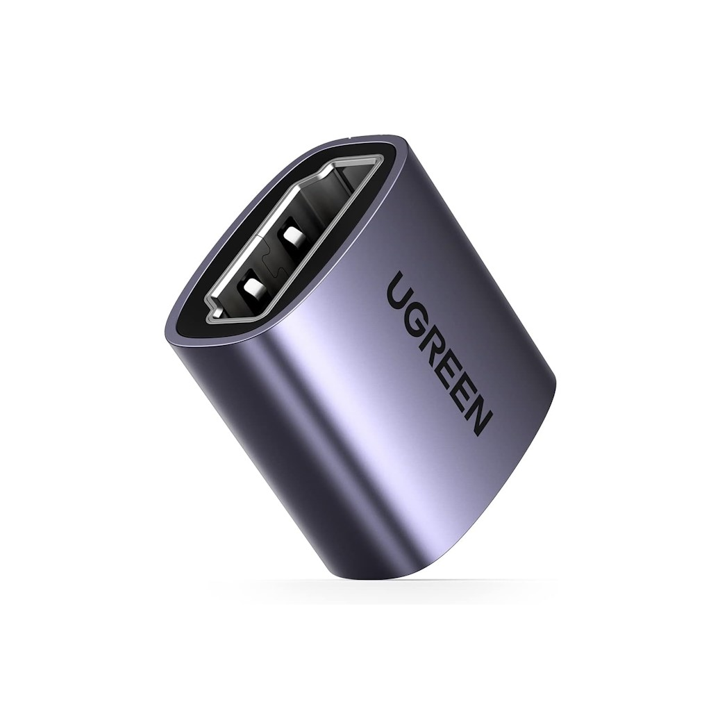 UGREEN 90592