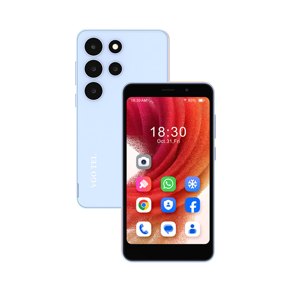 VGO TEL Onyx 2