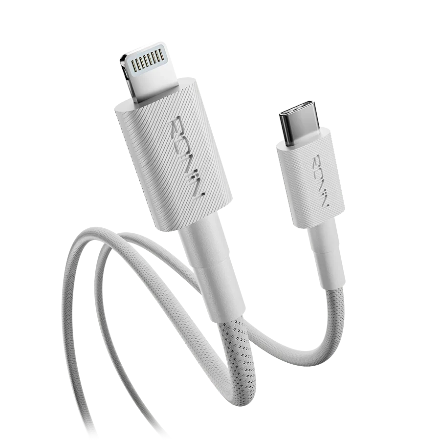 Ronin R-2045 Cable