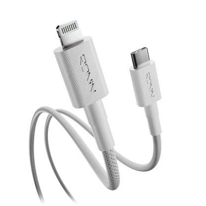 Ronin R-2045 Cable