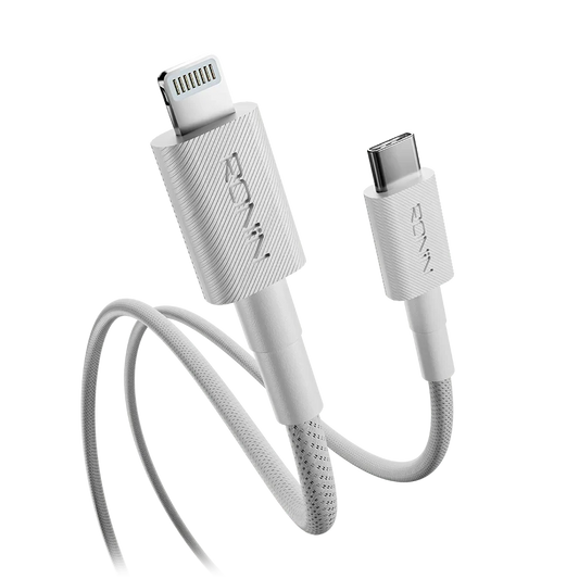Ronin R-2045 Cable