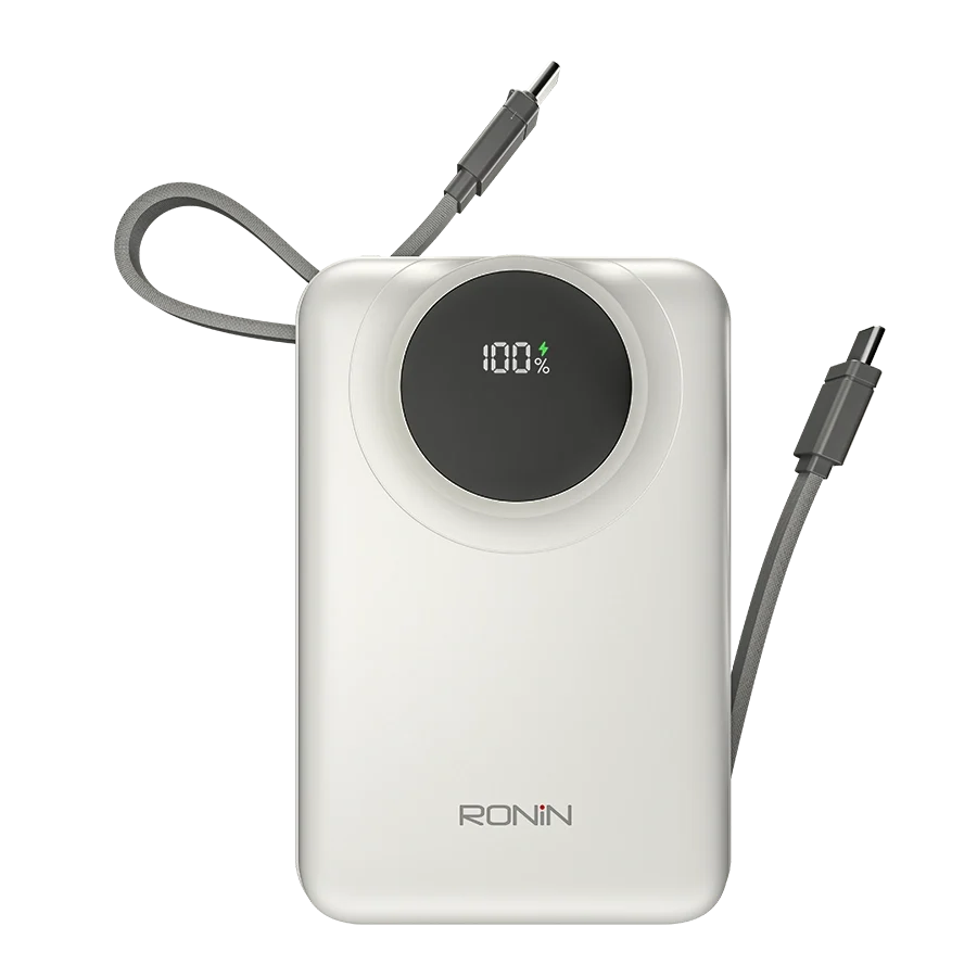 Ronin R-4055 Powerbank