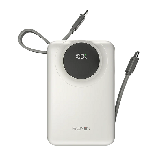 Ronin R-4055 Powerbank