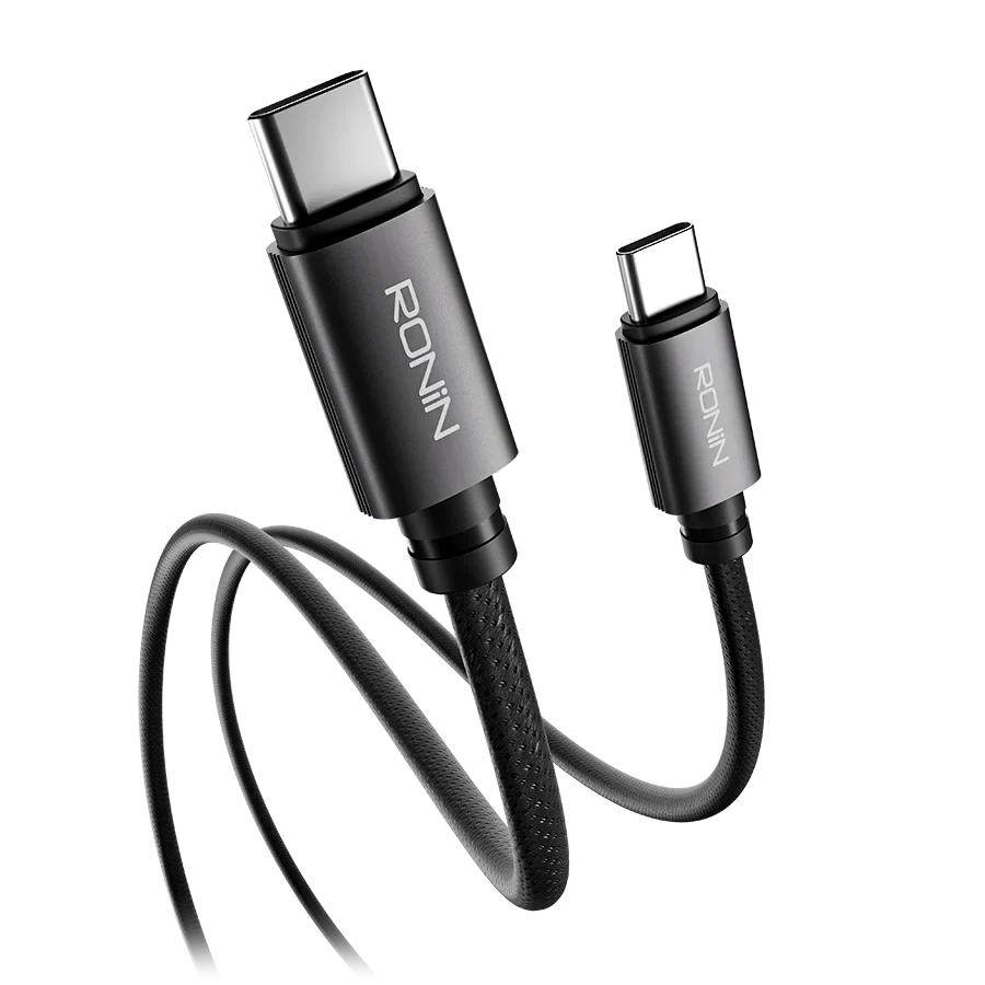 Ronin R-2050 Cable
