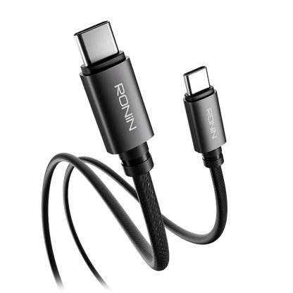 Ronin R-2050 Cable