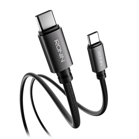 Ronin R-2050 Cable