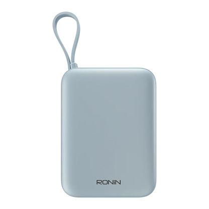 Ronin R-4070 Powerbank