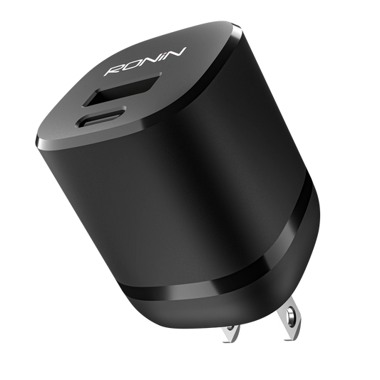 Ronin R-6045 Charger