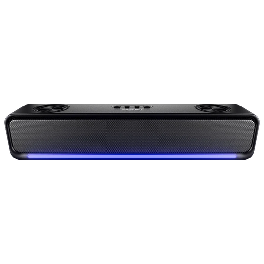 Ronin R-3010 Axis Bar