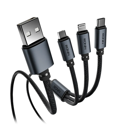 Ronin R-2015 Cable