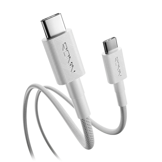 Ronin R-2040 Cable