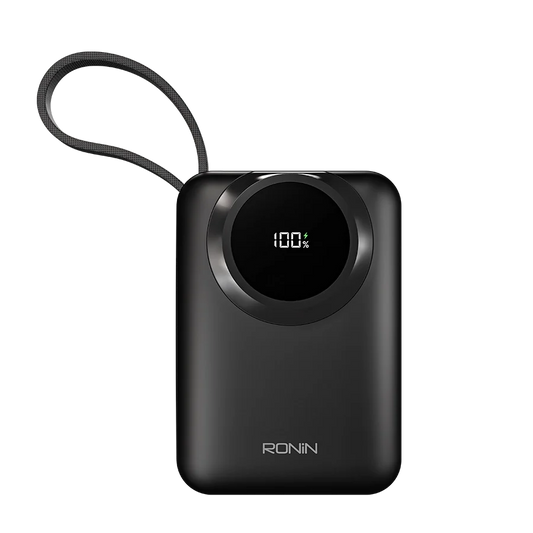 Ronin R-4040 Mini