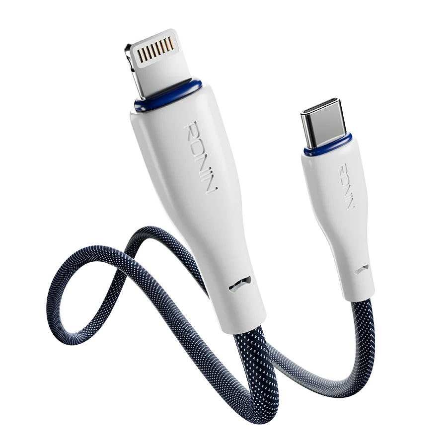 Ronin R-2065 Cable