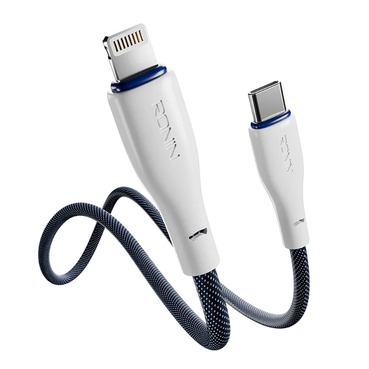 Ronin R-2065 Cable