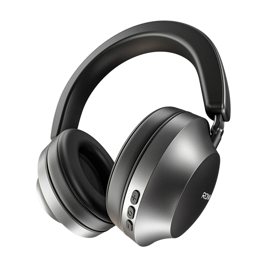 Ronin R-1520 Headphone