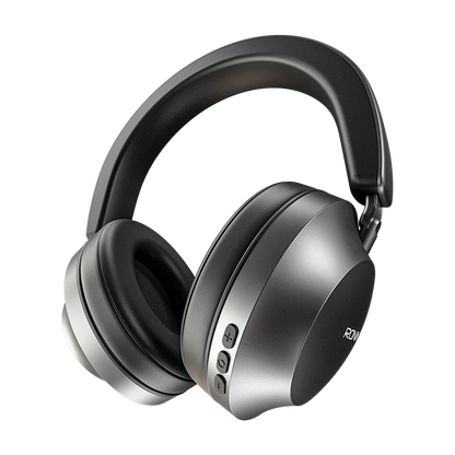 Ronin R-1520 Headphone