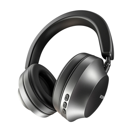 Ronin R-1520 Headphone