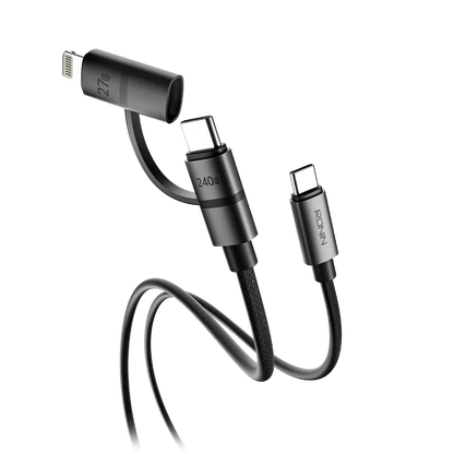 Ronin R-2020 Cable