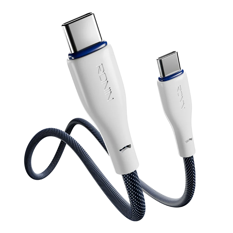 Ronin R-2060 Cable