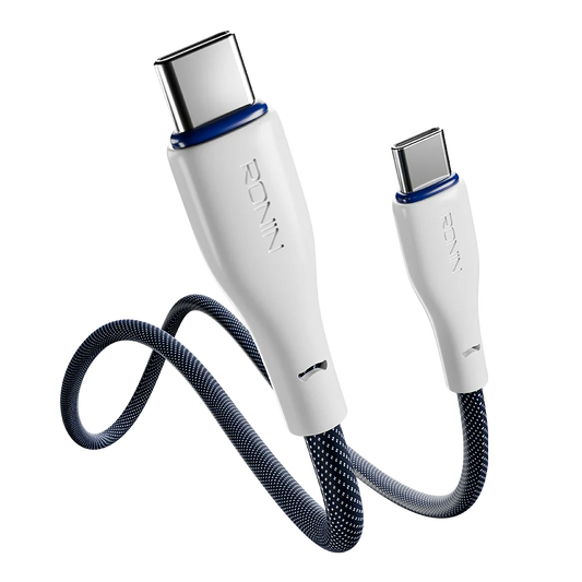 Ronin R-2060 Cable