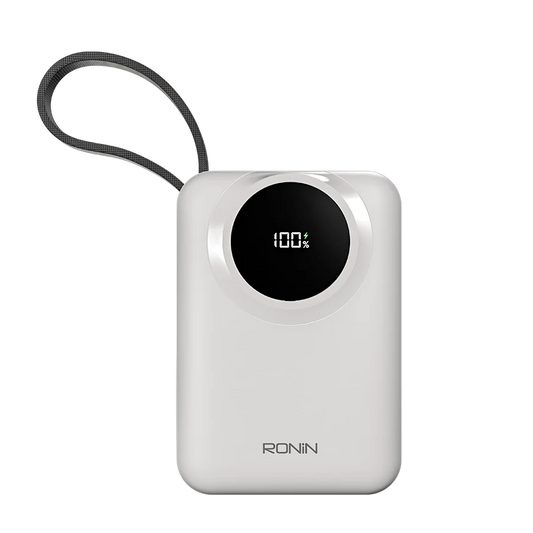 Ronin R-4035 Mini