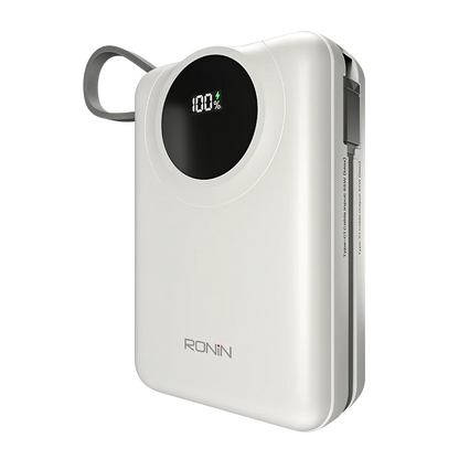 Ronin R-4055 Powerbank