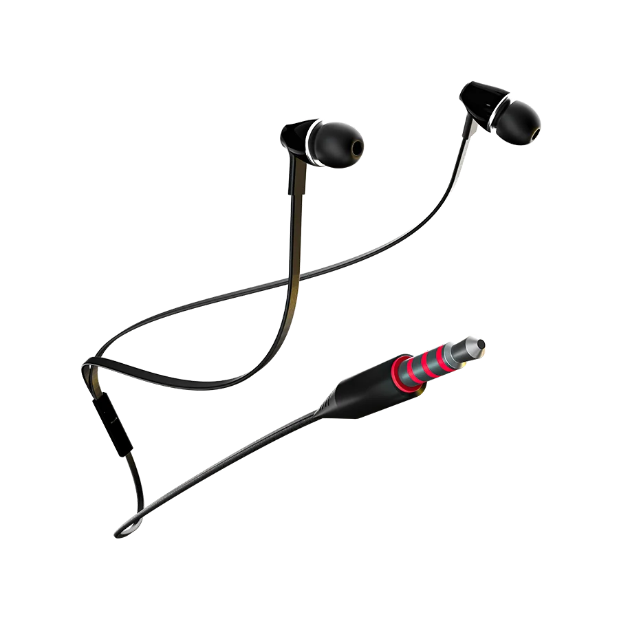 Ronin R-15 Handsfree