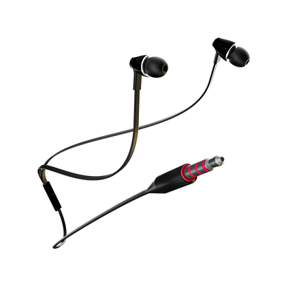 Ronin R-15 Handsfree
