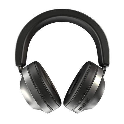 Ronin R-1520 Headphone