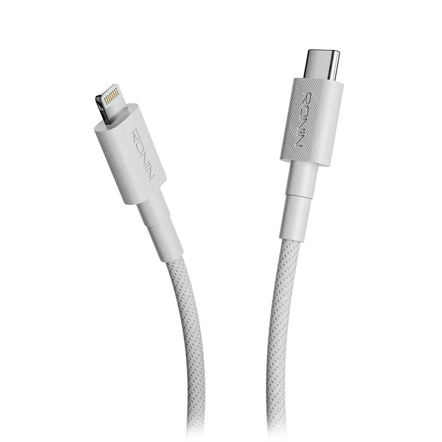 Ronin R-2045 Cable