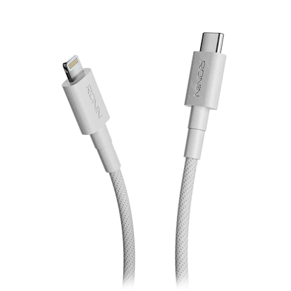 Ronin R-2045 Cable
