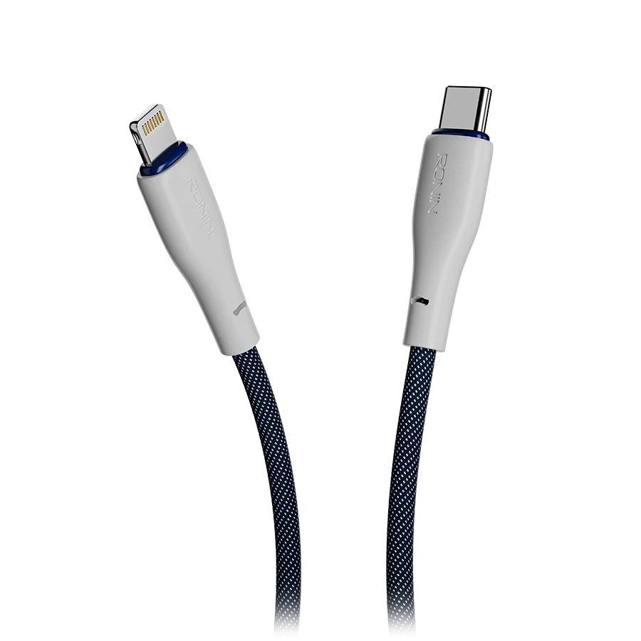 Ronin R-2065 Cable