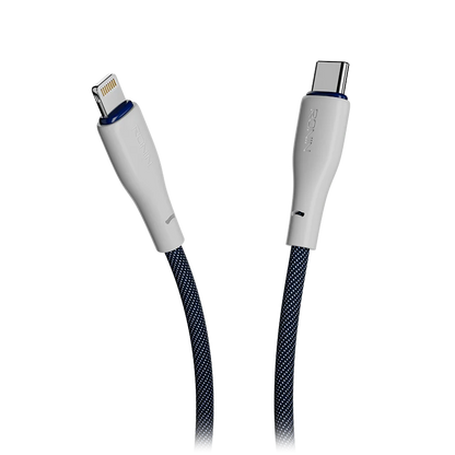 Ronin R-2065 Cable