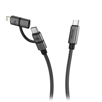 Ronin R-2020 Cable