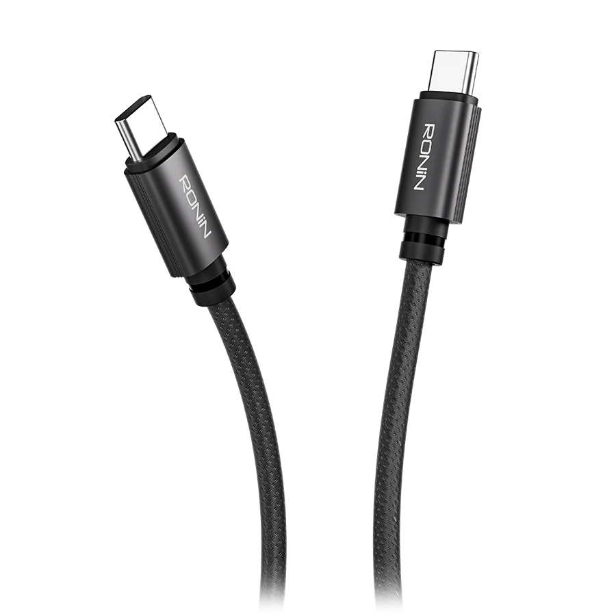 Ronin R-2050 Cable