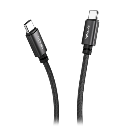 Ronin R-2050 Cable