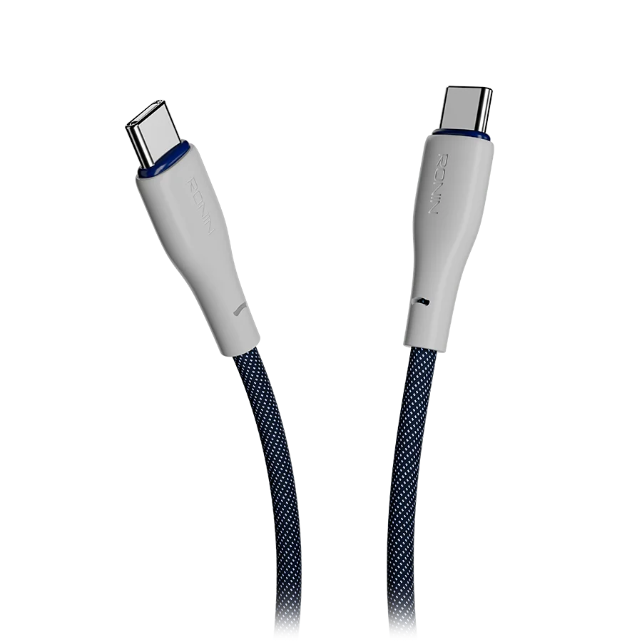 Ronin R-2060 Cable