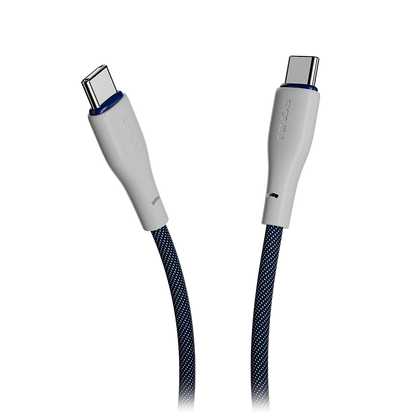 Ronin R-2060 Cable