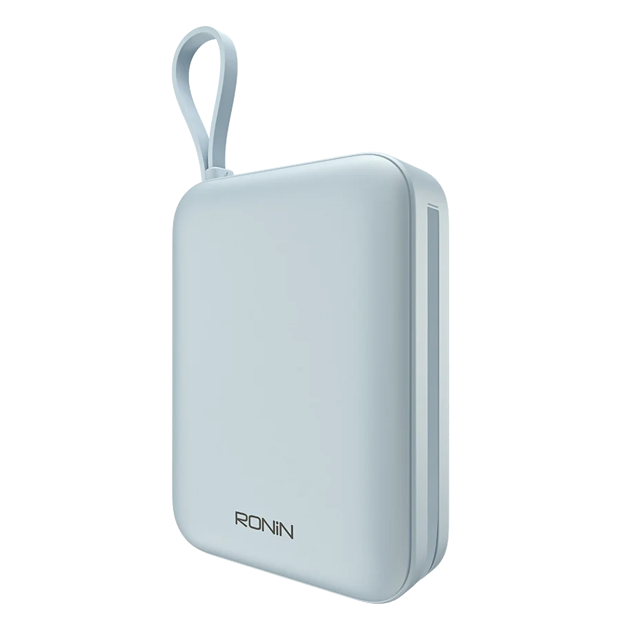 Ronin R-4070 Powerbank